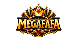 cara menggunakan cheat engine slot online